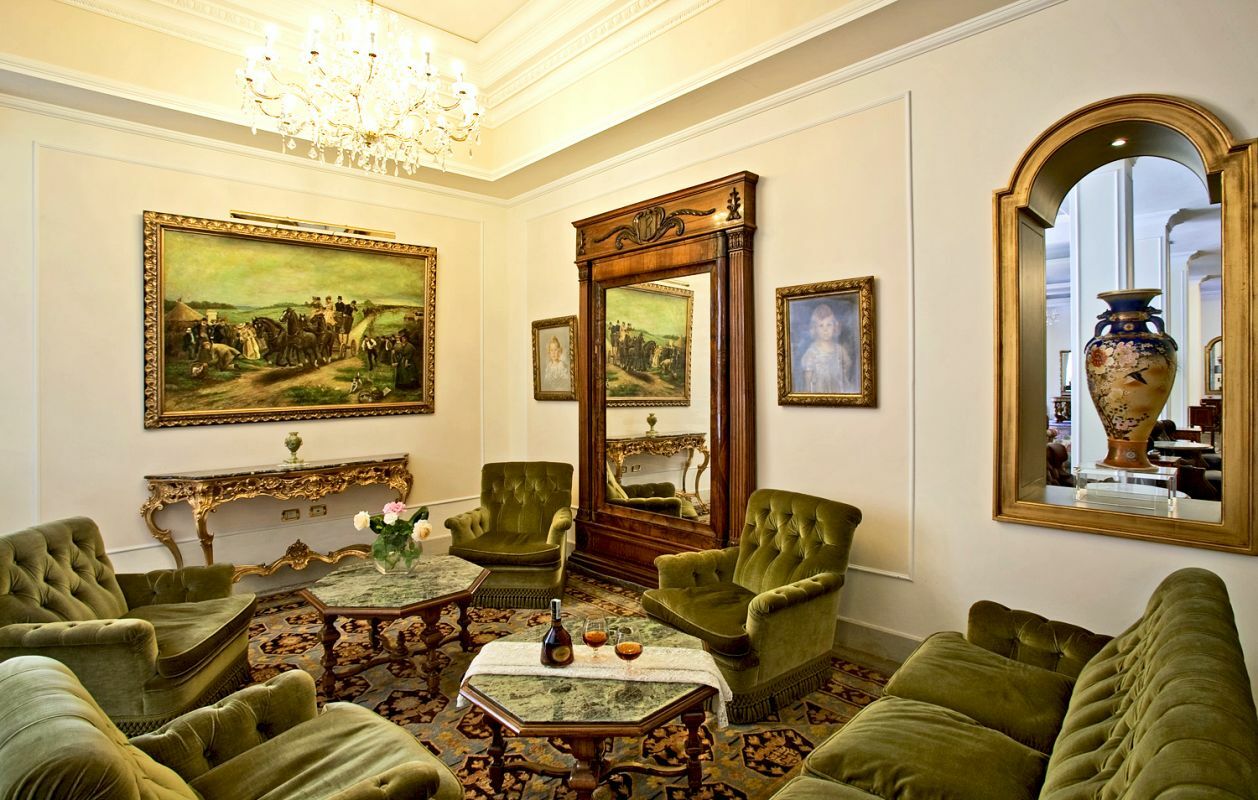 Hotel La Residence & Idrokinesis อาบาโนแตร์เม ภายนอก รูปภาพ